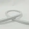 Lumière néon à LED 2020